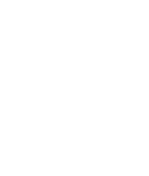 Yugo travel logo